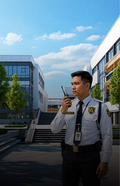 GUARD1