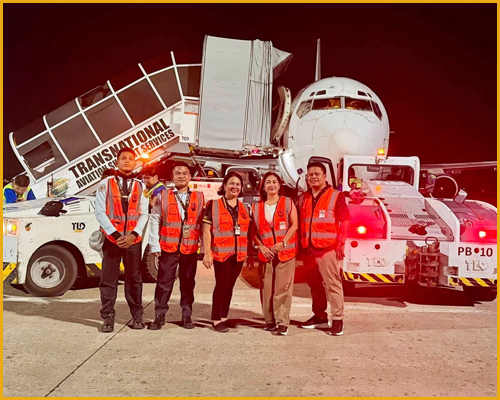 airport3