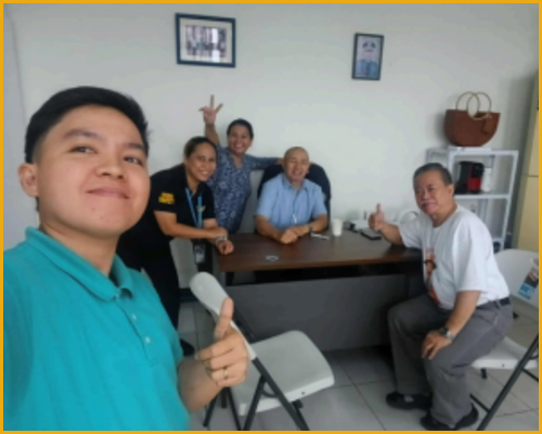 clients2
