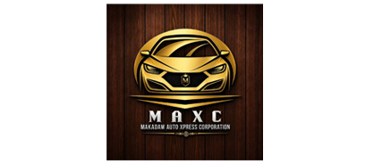 maxccs