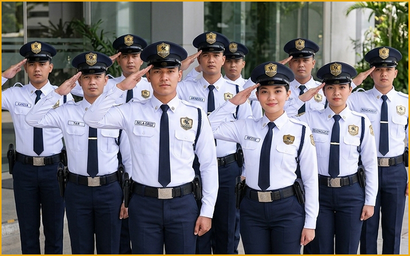 team-guards